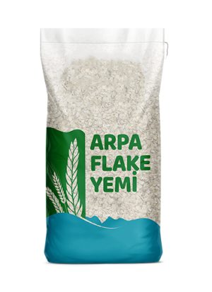 arpa-flake-yemi