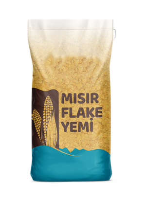 misir-flake-yemi